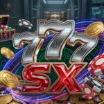 777Sx Game