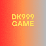 DK999 Game