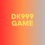 DK999 Game