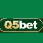 Q5 Bet Game