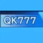QK777 Game