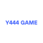 Y444 Game