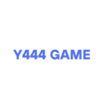 Y444 Game