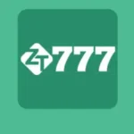 ZT777 Game