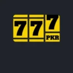 777 PKR Game