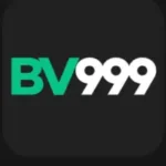 BV999 Game