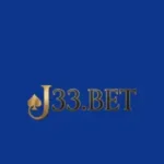 J33 Bet Game