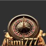 Jami777 Game