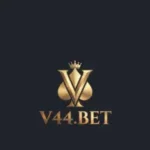 V44 Bet Game