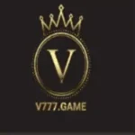 V777 Game
