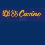 88 Casino Game