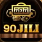 JILI 90 Game