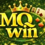MQWin Game