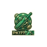 PK177 Game