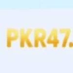 PKR 47 Game