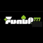 Funup777 Game
