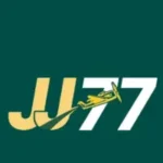 JJ77 Game