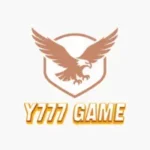 Y777 Game