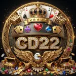 CD22 Game