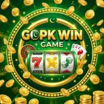 GoPK Win Game