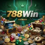 788Win Game