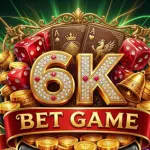 6K Bet Game
